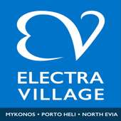Electra Village