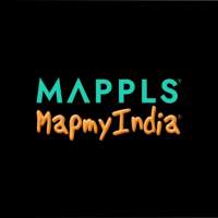 Mappls MapmyIndia Maps, Safety on 9Apps