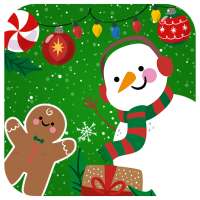 Free Christmas Ringtones - Santa Music Ringtones