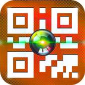 Smart Scan QR reader & Barcode Scanner on 9Apps