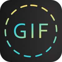 Video to GIF on 9Apps