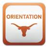 UT Austin Orientation