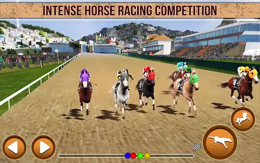 ALL CODES WORK* Horse Race Simulator ROBLOX