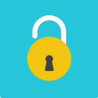 Proximity - Phone Lock App