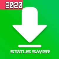 Status Saver for WhatsApp - Free status downloader