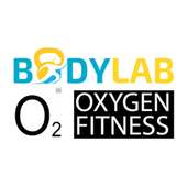 BodyLab & 02 Oxygen Fitness LLC on 9Apps