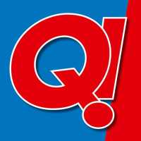 QUESTER on 9Apps