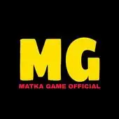 MATKA GAME OFFICIAL APP APK (Android App) - Free Download