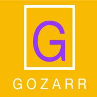 Gozarr on 9Apps