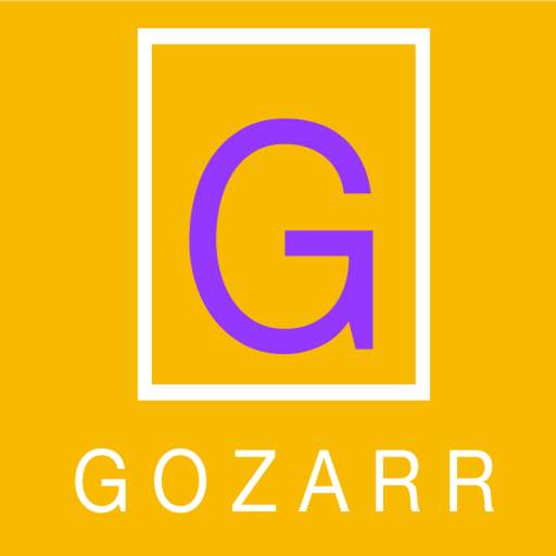 Gozarr