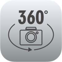 360DC on 9Apps