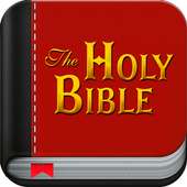 Mizo Bible - Chang Zawnawlna on 9Apps