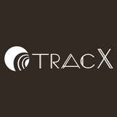 Tracx Driver on 9Apps