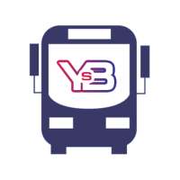 Yadav Bus Services