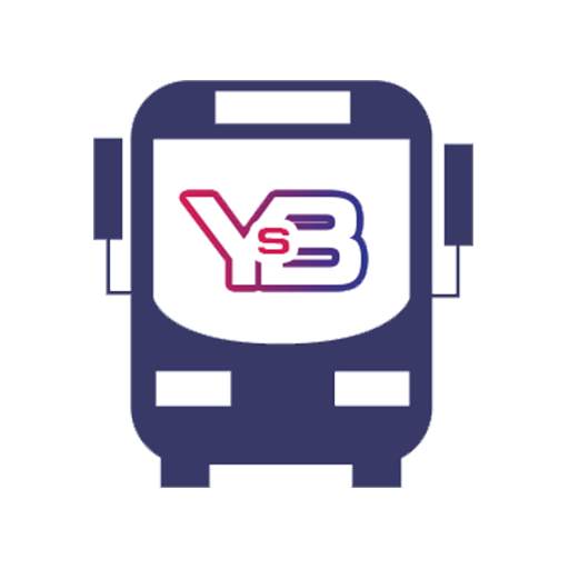 Yadav Bus Services