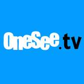 Onesee TV