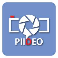 PIIDEO on 9Apps
