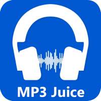 Mp3 Juice - Mp3Juice Free Download