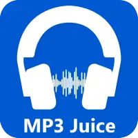Romper Atravesar Orientar Descarga de la aplicación Mp3 Juice 2022 - Gratis - 9Apps