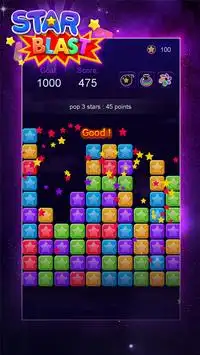 star.io for starblast.io APK Download 2023 - Free - 9Apps