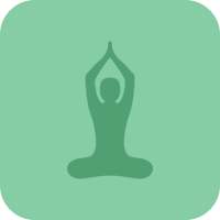 7 Minuten Yoga on 9Apps