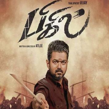 Bigil full movie discount in tamil free download