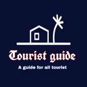Tourist Guide on 9Apps