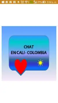 Descarga de la aplicación Chat en Cali Colombia 2024 - Gratis - 9Apps