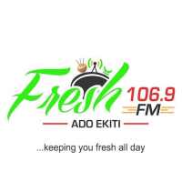 Fresh FM Ekiti