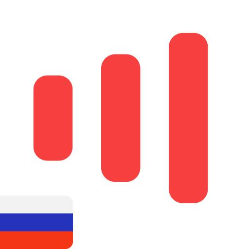 Satom.ru-все товары России