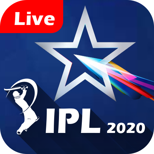 Ipl live today star on sale sports