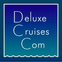 Deluxe Cruises