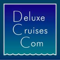 Deluxe Cruises on 9Apps