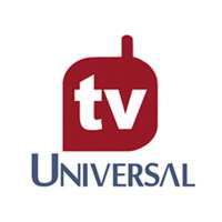 Tv Universal