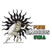 Pune Warriors India