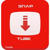 guide for SnapTube  Pro