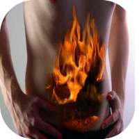 Gastritis Remedios Naturales on 9Apps