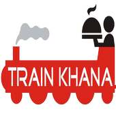 Train Khana on 9Apps