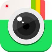 HD Camera Pro for Android on 9Apps