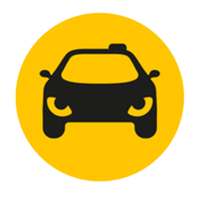 Smart Taxi - User on 9Apps