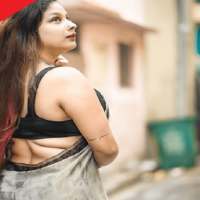 Desi Indian HotGirl Wallpapers