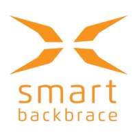 Smart Back Brace - SBB App on 9Apps