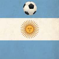 Primera Division Argentina Estadísticas de Futbol