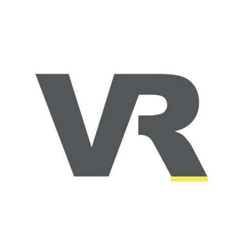 VR GPS