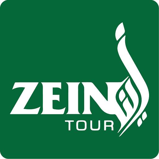 Zeintour