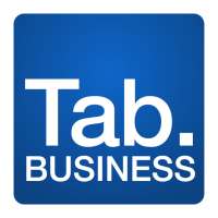 Tab for Business