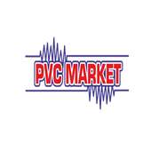 PVC Market