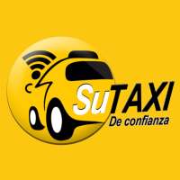 Su Taxi De Confianza on 9Apps