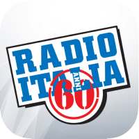 Radio Italia Anni 60 on 9Apps