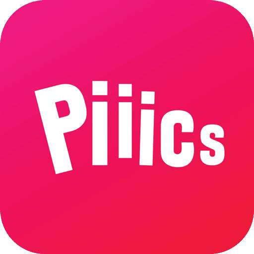 Piiics - Free Photo Prints & Photo Books